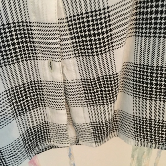 IN GROUP LISTING - Picture 5 of 8